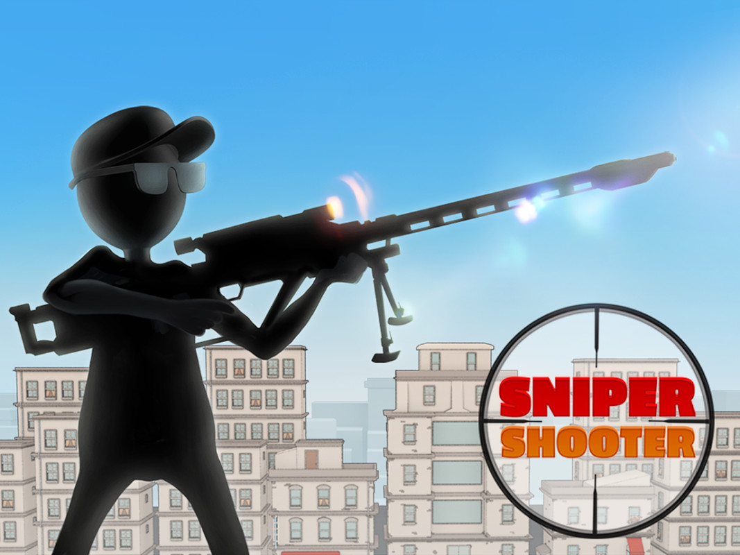 free shooter games for mac