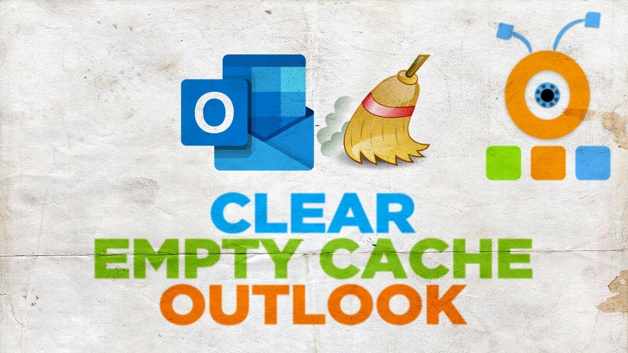 find cache in outlook 2016 for mac